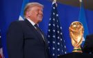 كلوب مدربا لمنتخب ألمانيا حتى مونديال 2030 - sa
