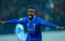 مالكوم يقترب من الرحيل عن الهلال