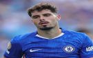 مينديز يفتح الباب أمام انتقال جناح تشيلسي إلى الهلال