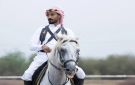 ولي العهد يعزي أمير قطر هاتفيا في وفاة الشيخ حمد بن خليفة آل ثاني