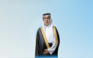  المياه الوطنية تسمية عام 2027م بـ عام الماء تجسد اهتمام القيادة الرشيدة بقطاع المياه