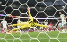 سويسرا تتأهل إلى دور الـ16 من كأس العالم 2026 بفوزها على الجزائر - sa
