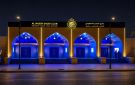وزير الخارجية يبحث هاتفيا مستجدات الأوضاع مع نظيريه القطري والمصري
