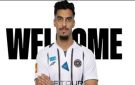  الأسمري إلى الشباب بنظام الإعارة
