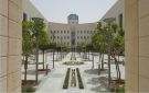 التعليم: لا اعتراف بمؤهلات الجامعات الخارجية غير المرخصة