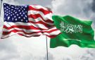 المملكة والولايات المتحدة توقعان اتفاقية تعاون في مجال الاستخدامات السلمية للطاقة النووية