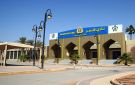 النصر ينهي ملف الكفاءة المالية - sa