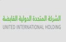 شركة أبحاث تتوقع تأثر أرباح تسهيل بزيادة المنافسة على المدى القريب - sa