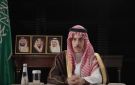 وزير الخارجية: لا بديل عن الدبلوماسية والقوة العسكرية وحدها لا تضمن استقرارا دائما