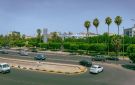 الطائف تشهد تحولا حضريا غير مسبوق - sa