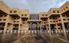 جامعة الملك سعود تتصدر العالم العربي في أبحاث العيون