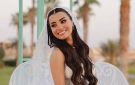 فرح شقيقة كارمن سليمان بعد زواجها المفاجئ: مش قصدي أخبي