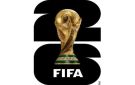  فيفا يقرر تأجيل انطلاق مباراة المكسيك وإنجلترا في كأس العالم لمدة ساعة واحدة