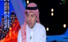 مناف أبو شقير: رونالدو يبحث عن المجد دائما لذلك نرى دموعه في الأفراح والأحزان.. فيديو