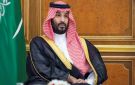 نيابة عن خادم الحرمين وأمام ولي العهد.. السفراء المعينون حديثا لدى عدد من الدول يؤدون القسم