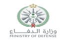 وزارة الدفاع: القوات السعودية تنفذ ضربات نوعية ضد أهداف لميليشيات في العراق