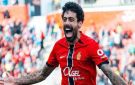 البرتغالي سامو كوستا يقترب من النصر - sa