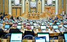  الشورى يطالب بتطوير التأمين الإلزامي بـ عالية المخاطر - sa