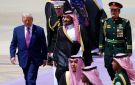 مصادر ووثائق تكشف لـCNN آخر تفاصيل اتفاق نووي بين السعودية وأمريكا