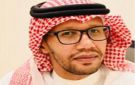 ميسي ومارادونا.. والتاريخ يعود!! - sa