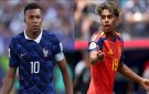 نصف نهائي كأس العالم 2026.. مواجهات الحسم تنطلق الثلاثاء - sa