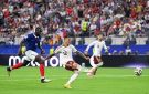 إسبانيا تهزم فرنسا وتتأهل إلى نهائي كأس العالم للمرة الثانية