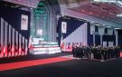 إيران تبدأ مراسم شعبية لتشييع خامنئي وسط دعوات للثأر، مع تصاعد الشكوك حول مصير مجتبى