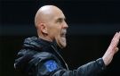 بعد محطات في ألمانيا وهولندا والنمسا.. الألماني توماس ليتش يقود الشباب فنيا - sa