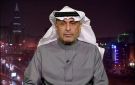 عادل البطي: الأرجنتين لعبت بشجاعة وشراسة ووحوش في الملعب .. فيديو