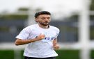 فيورنتينا يقدم عرضا لضم جواو ماريو من يوفنتوس - sa