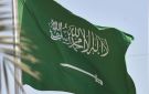 باحث سياسي: القانون الدولي يكفل للمملكة حق الرد على أي استهداف لسفنها .. فيديو
