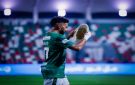  تقارير: الاتحاد يقترب من ضم خالد الغنام 