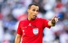 غياب 11 حكما دوليا عن معسكر روشن بسبب دورة النخبة