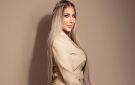 تأجيل محاكمة سارة خليفة في قضية المخدرات الكبرى