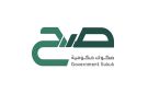 رفض سالم الدوسري الاعتزال الدولي يشعل الجدل.. والجماهير تطالب بدماء جديدة في الأخضر - sa