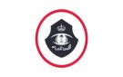 غرامة 100 ألف ريال على شركات الحج المتأخرة في الإبلاغ عن المخالفين