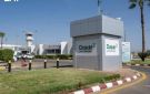 مطار الملك سعود بمنطقة الباحة يسجل نحو 700 ألف مسافر وأكثر من 7 آلاف رحلة