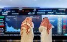 20 مليار ريال استثمارات أجنبية في الأسواق الخاصة