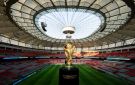 تعرف على مواعيد مباريات ربع نهائي كأس العالم 2026 - sa