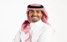 أسعار الذهب ترتفع لأعلى مستوى في أسبوعين وسط إقبال المستثمرين