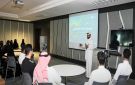 جامعة الملك فيصل تطلق معسكر الذكاء الاصطناعي