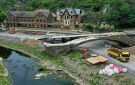 هولندا ترفع مستوى التأهب بعد إعلان حالة نقص المياه - sa