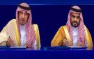  التأمينات تقدم حلولا تمويلية للمتقاعدين - sa
