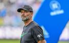 رسميا.. يورجن كلوب مدربا جديدا لمنتخب ألمانيا - sa