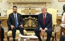 العراق: لم تقدم أي جهة دليلا على استخدام أرضنا في شن هجمات ضدها