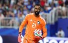 العويس يعود إلى الهلال - sa