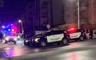 الأمن الأردني يطيح بمتهم بقتل فتاة طعنا