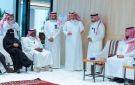  السجل العقاري يقود تحولا نوعيا في توثيق الملكيات العقارية