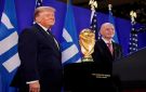 رسميا.. الاتحاد يعلن رحيل ميتاي لجنوى - sa