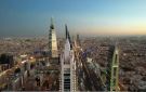 مديرو المشتريات بالسعودية: تحسن نمو المبيعات رغم ضعف الطلب على الصادرات - sa